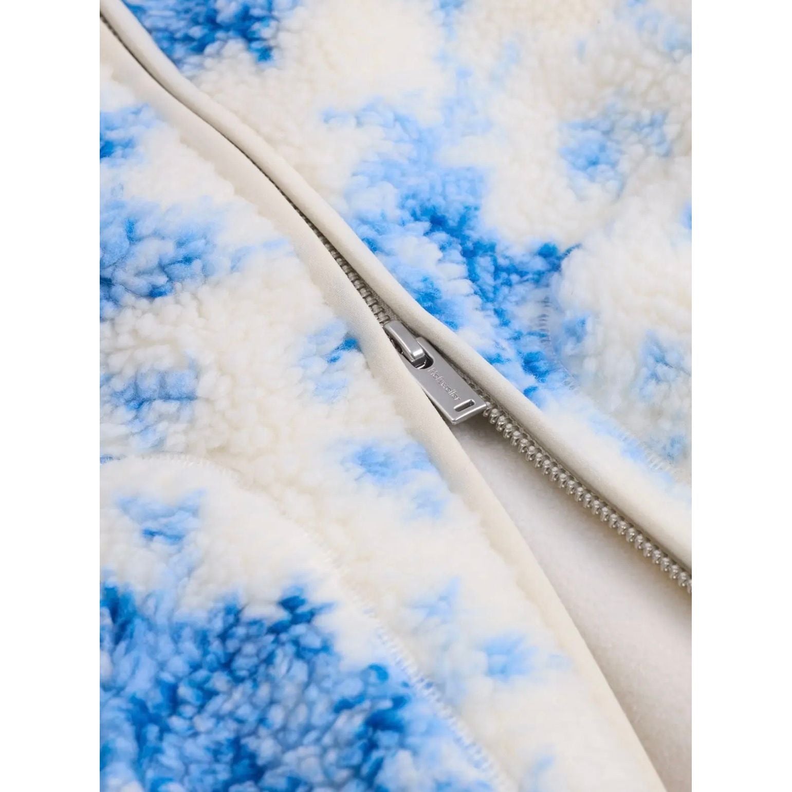 Rype Fleece Jacket