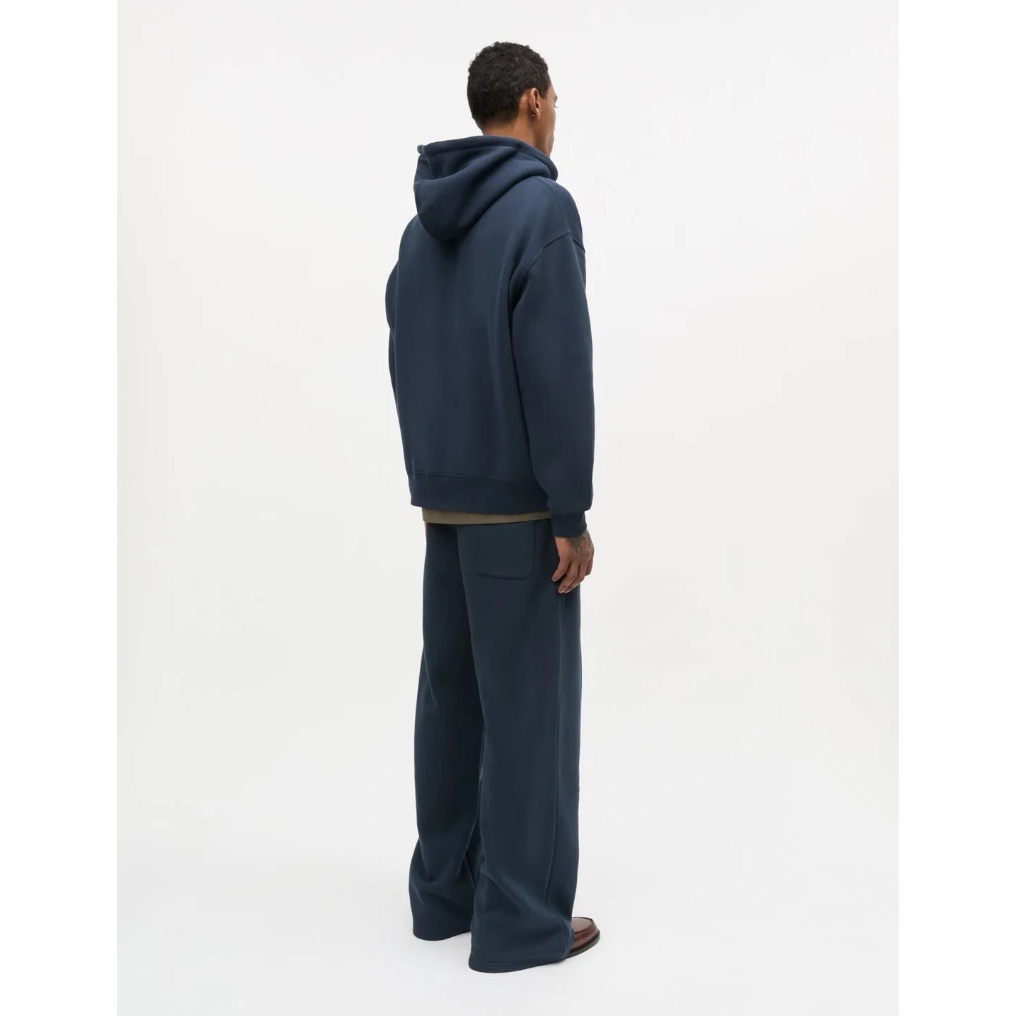 Standard Niko Sweatpants Herre
