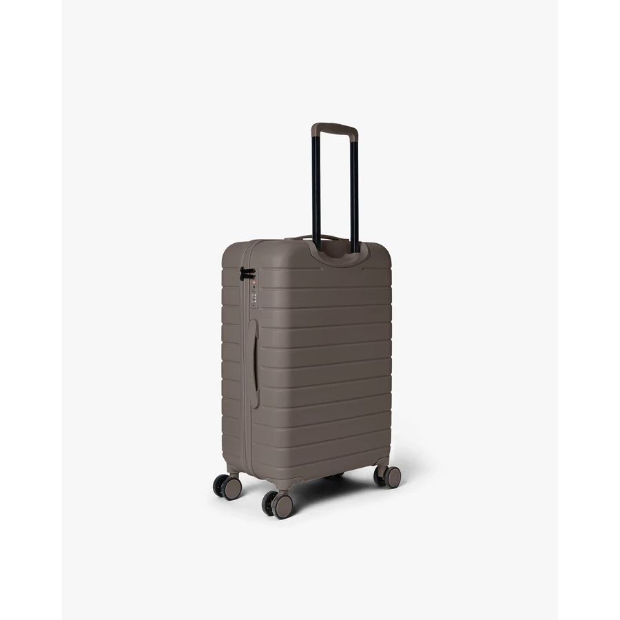Day Tonal 24" Suitcase