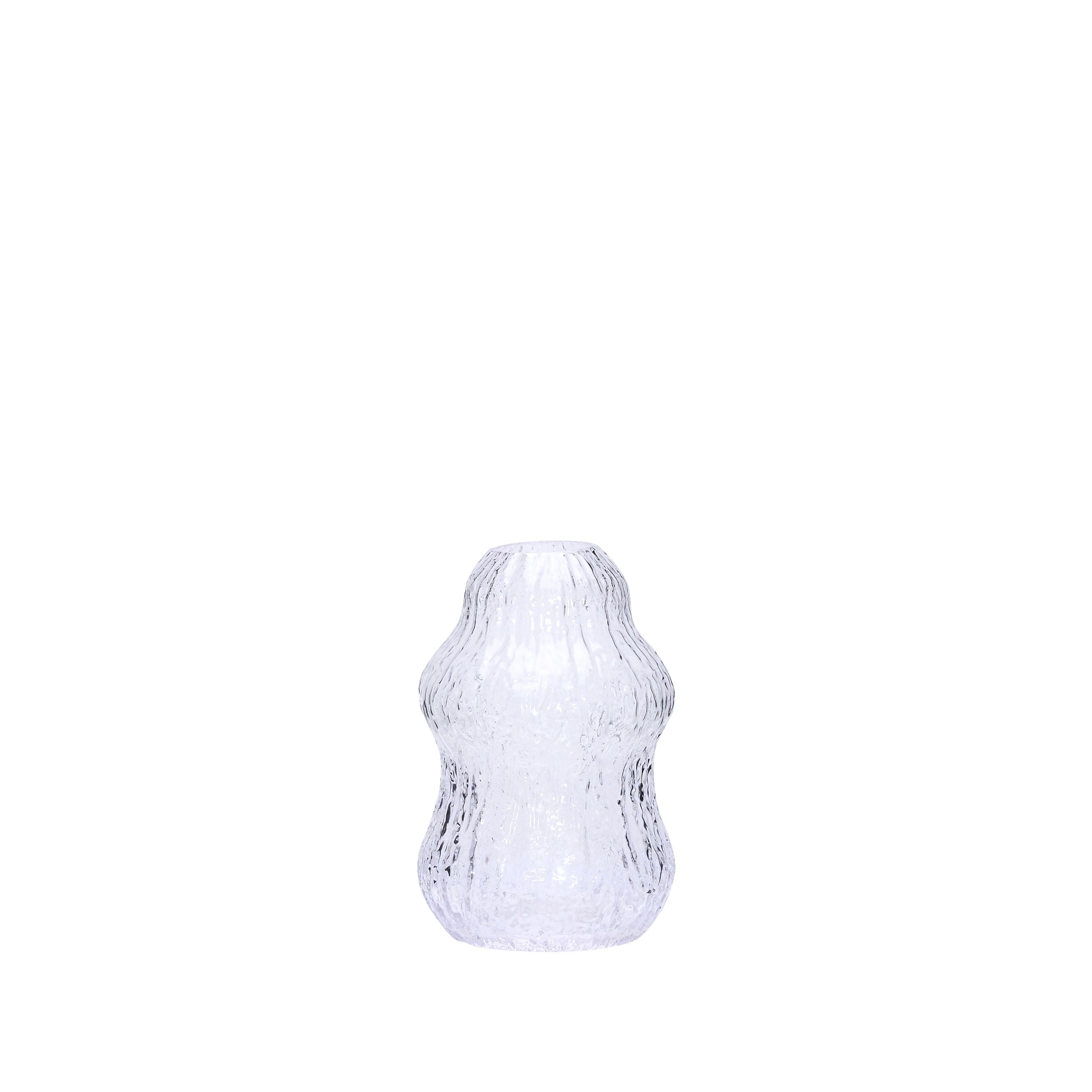 Fuyu Vase M