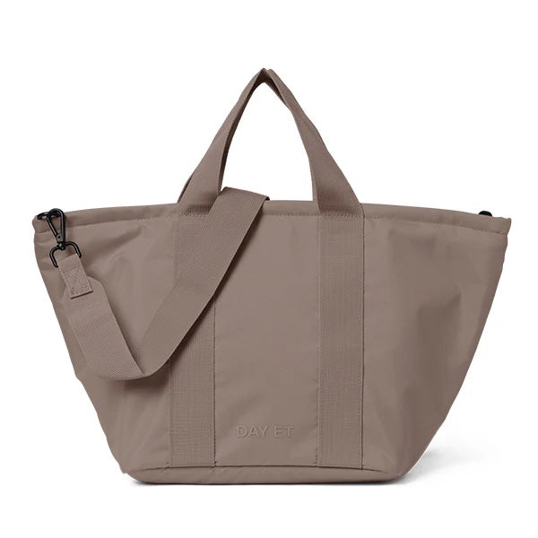 Day RE-S Tonal SQ Bag