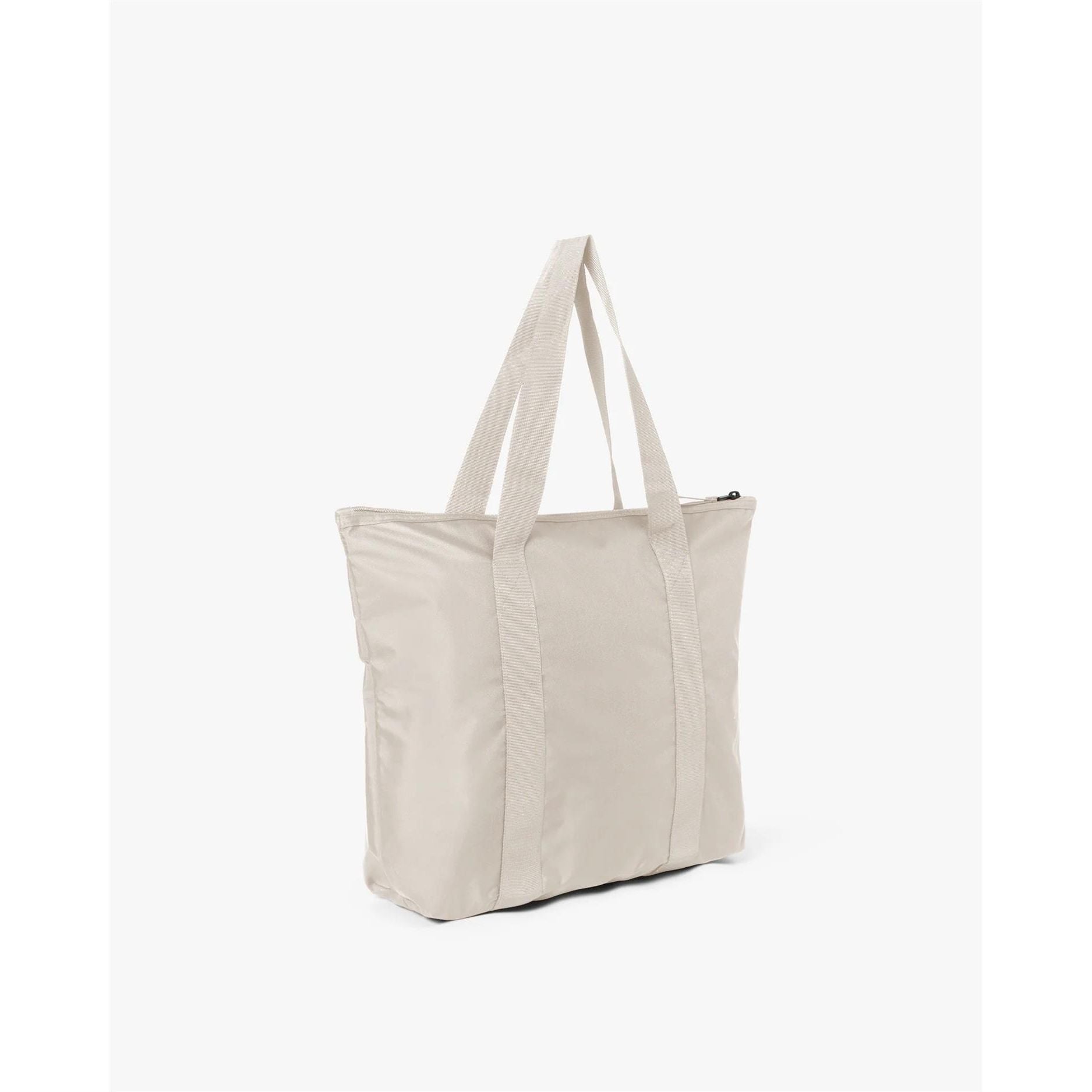 Day RE-S Tonal Bag M