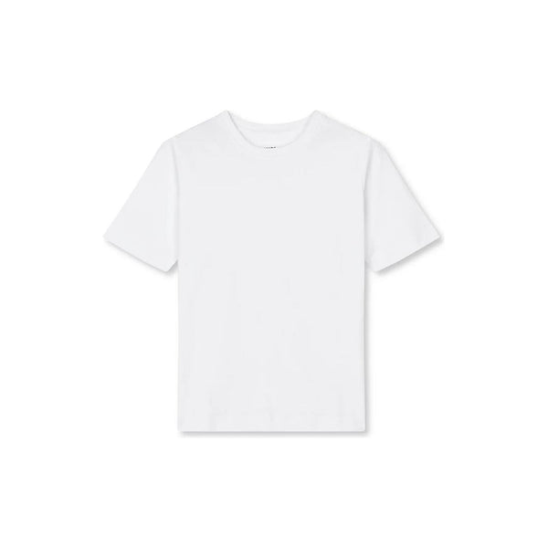 Cotton Jersey Jess Tee FAV