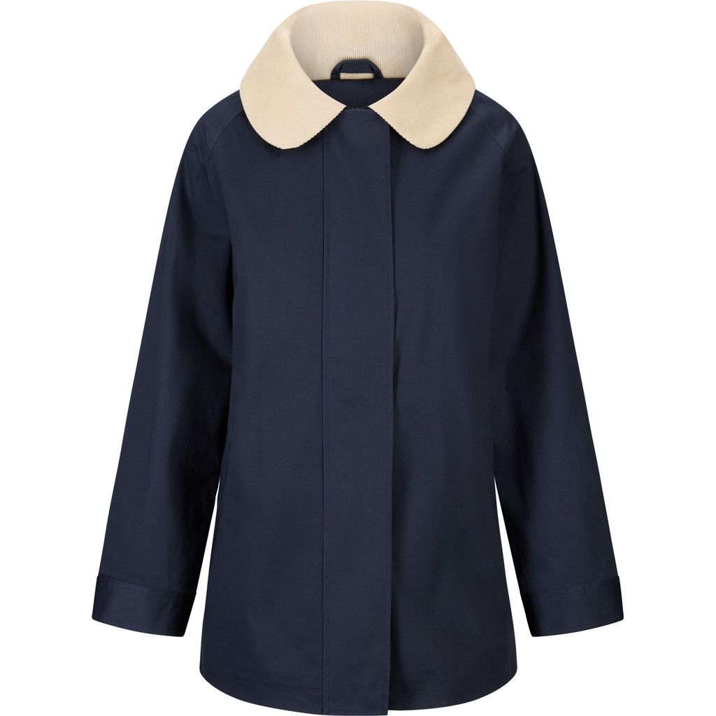 Bølgestorm Jacket