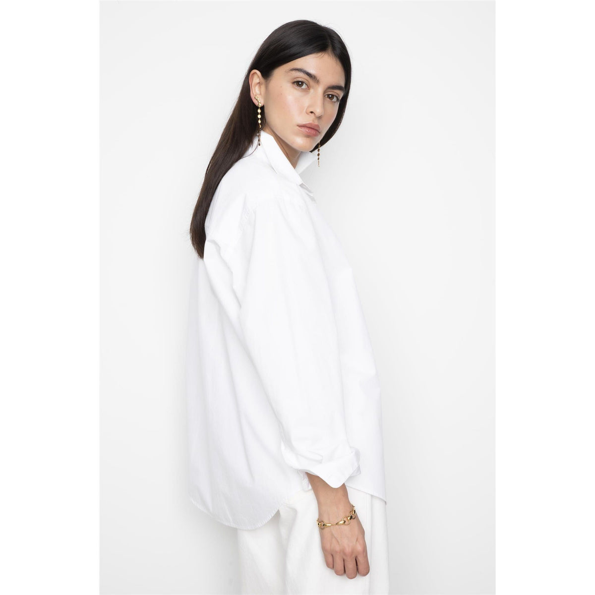 Bibi Shirt