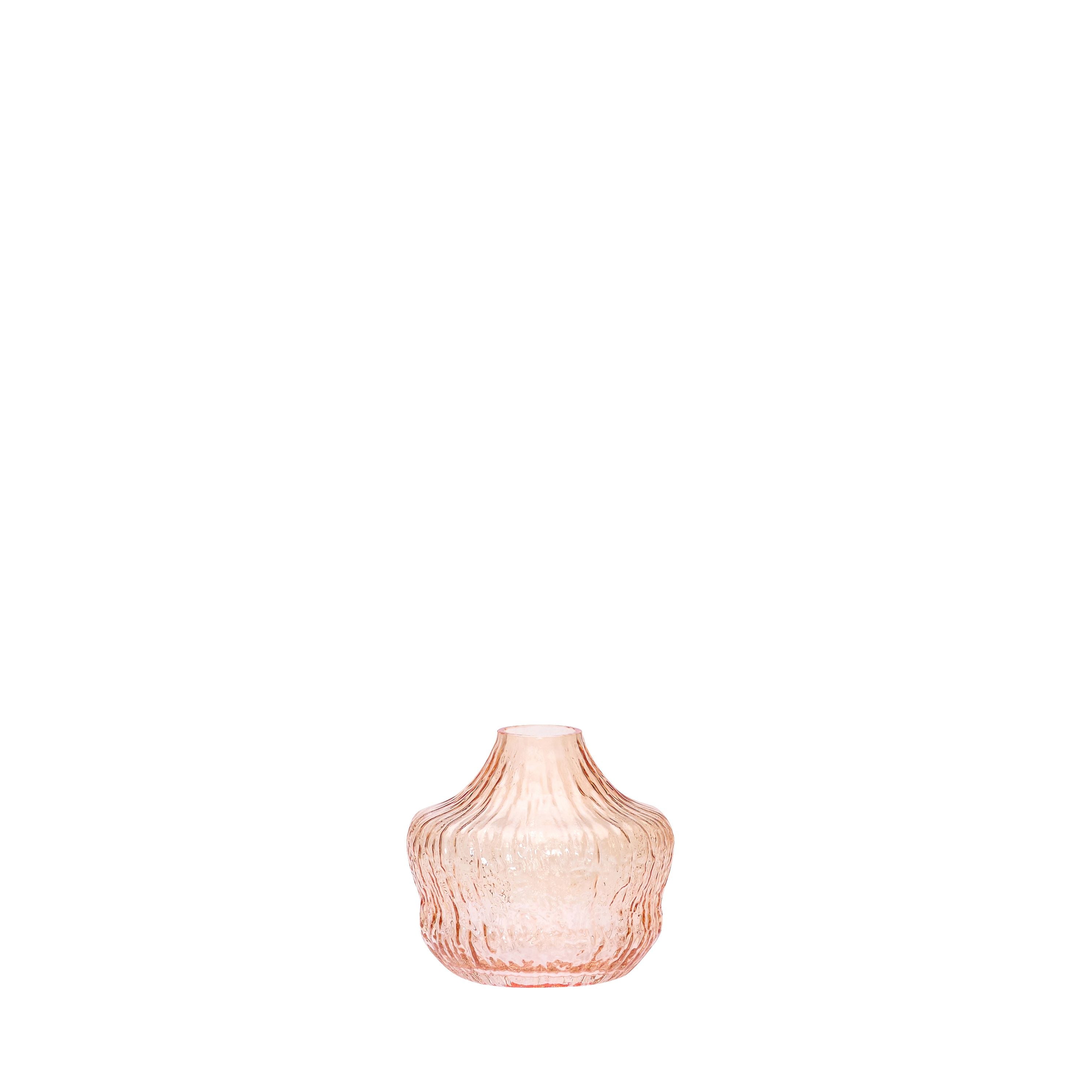 Fuyu Vase