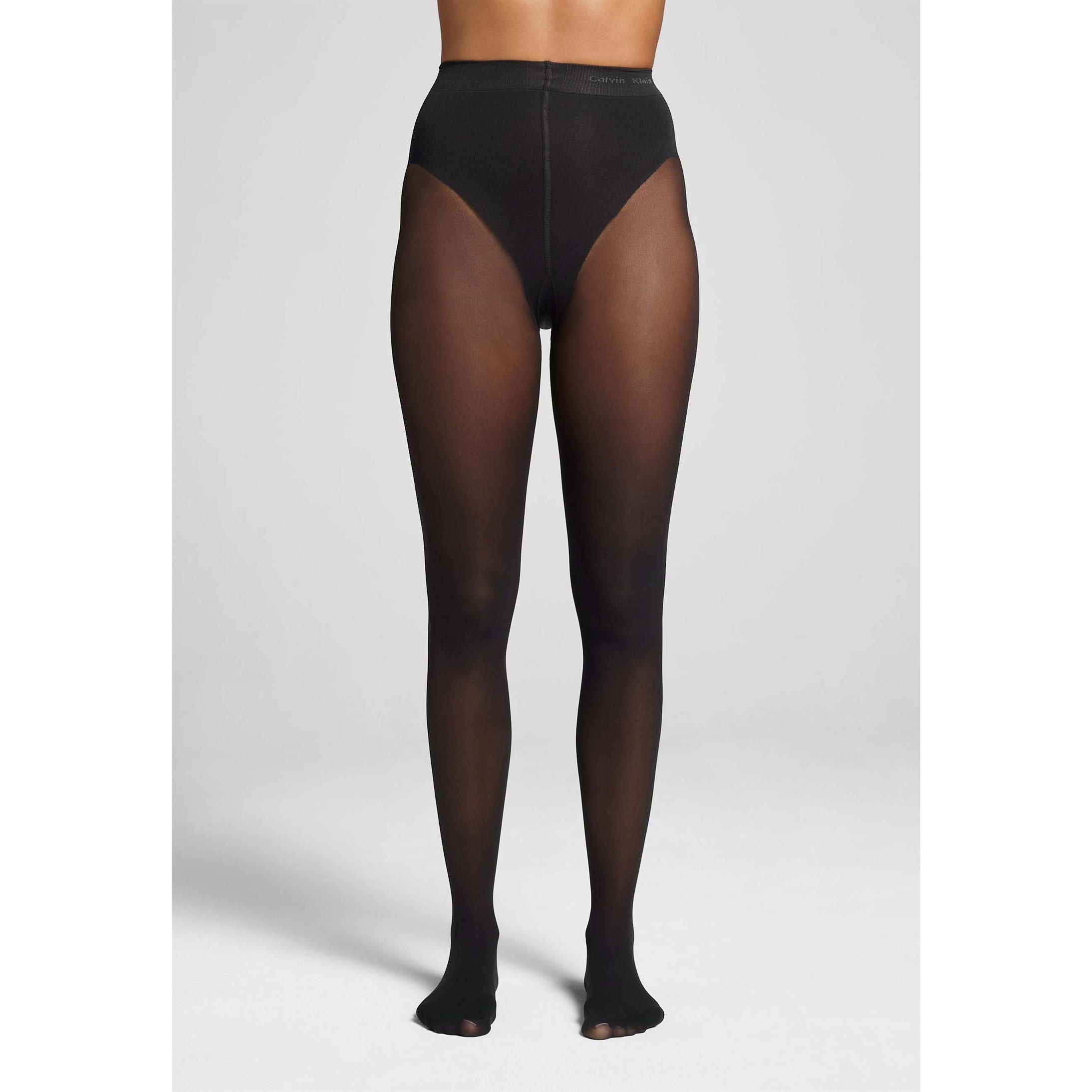 Ultrafit French Cut Shaper Tight 40