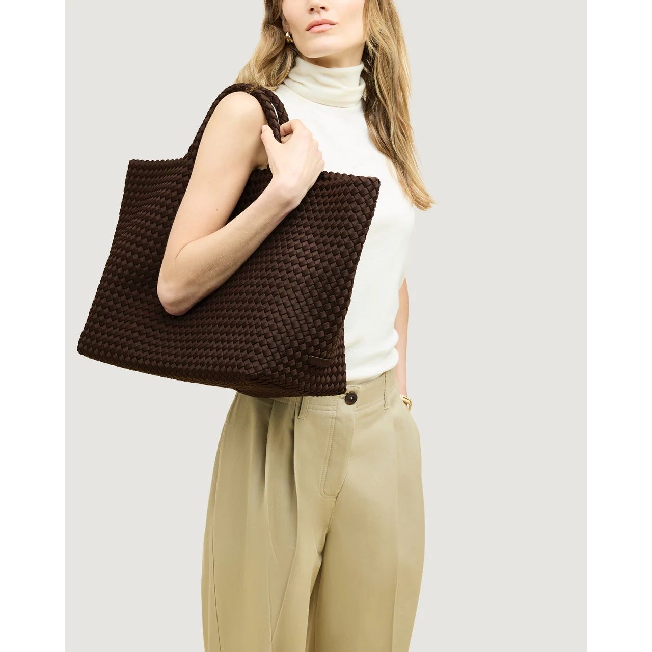 St Barths Large Tote