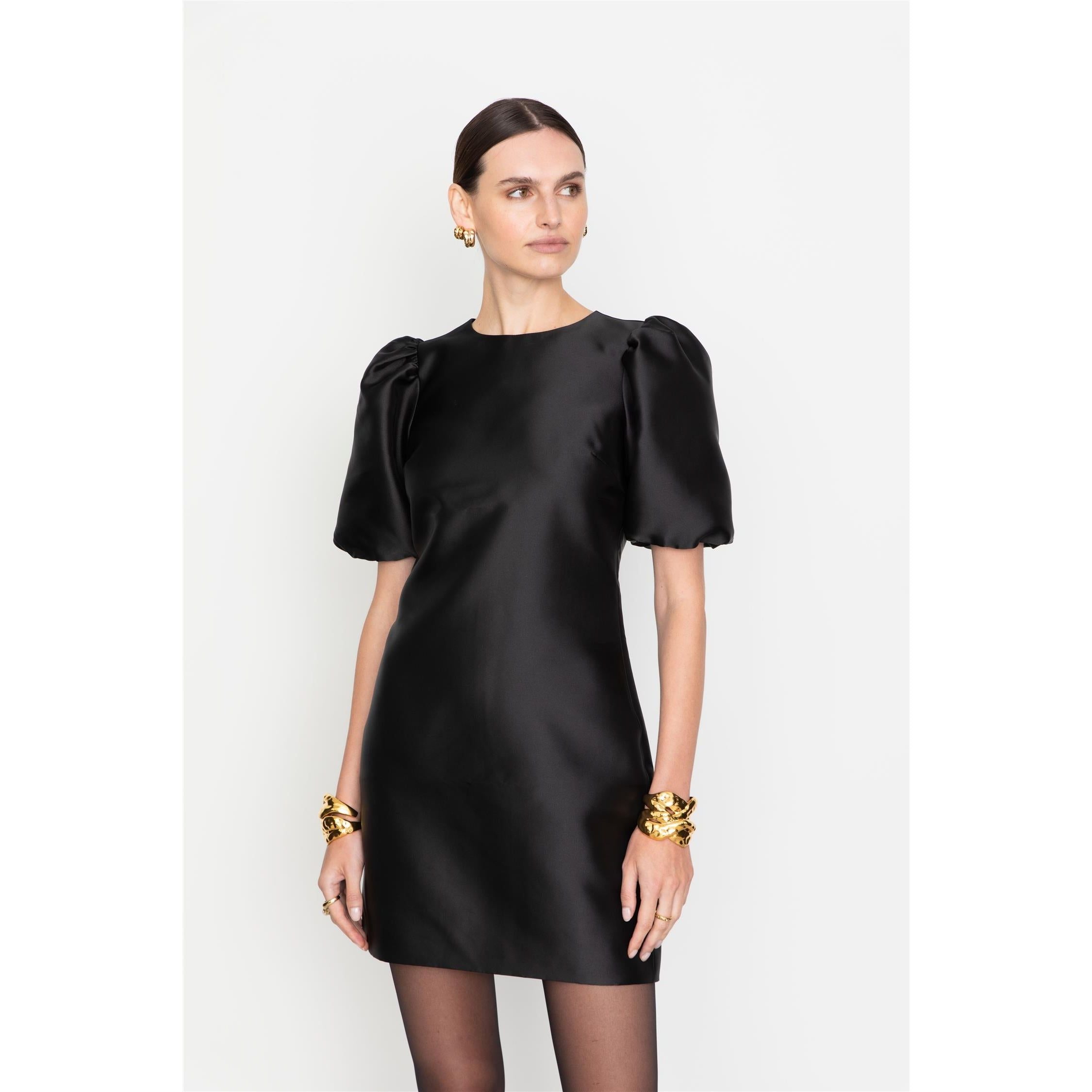 Marie Dress