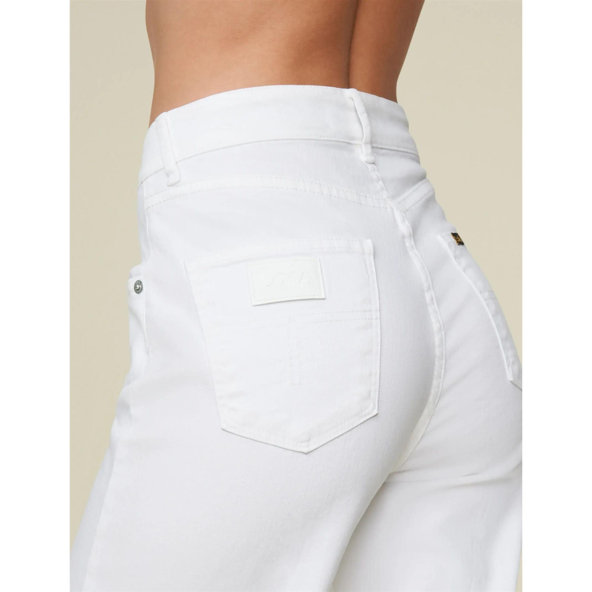 Palas 7583 Megalia Blanco