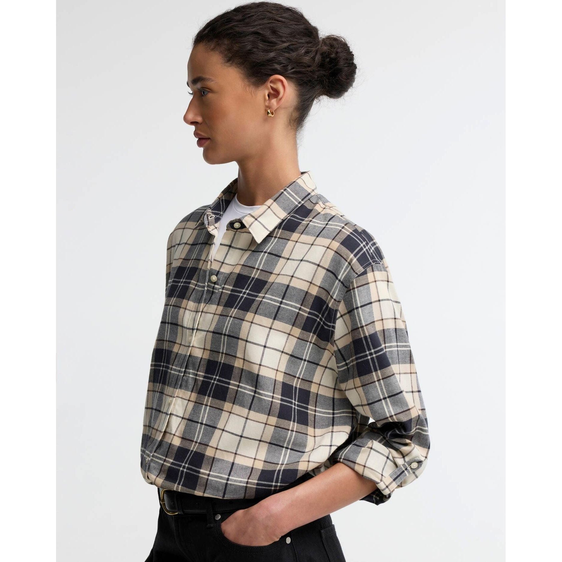 Elishaw Shirt