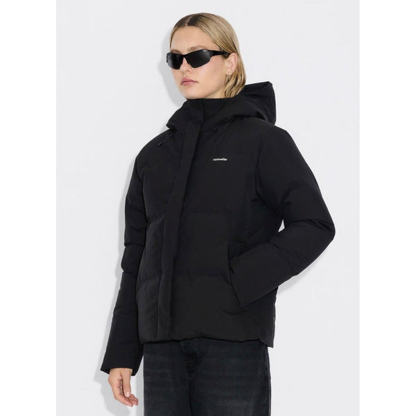 Besseggen Lt Short Jkt