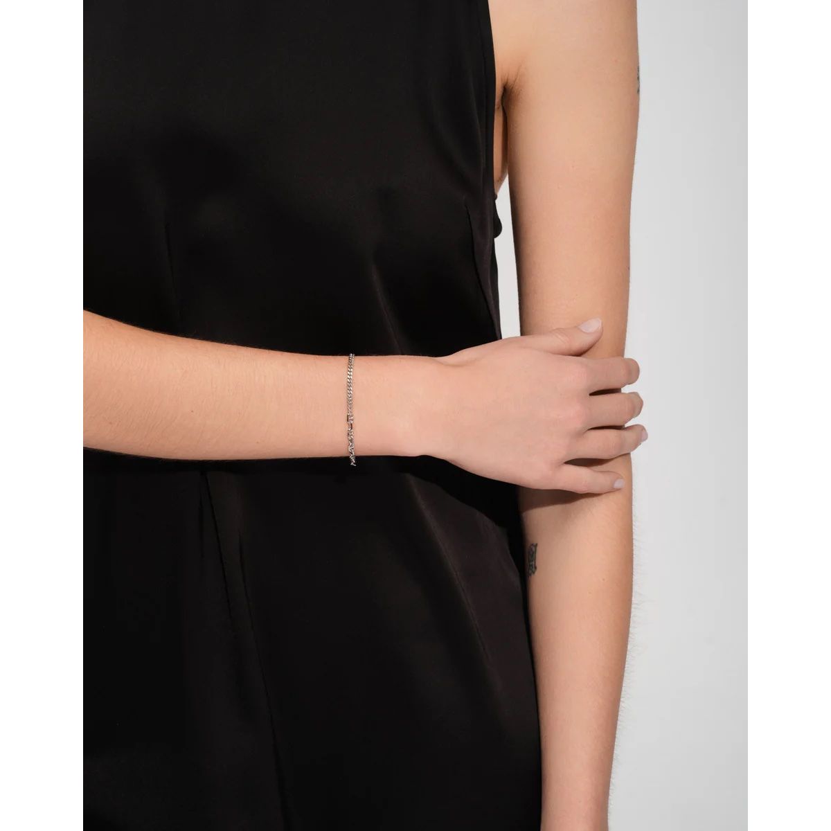 Rue Bracelet