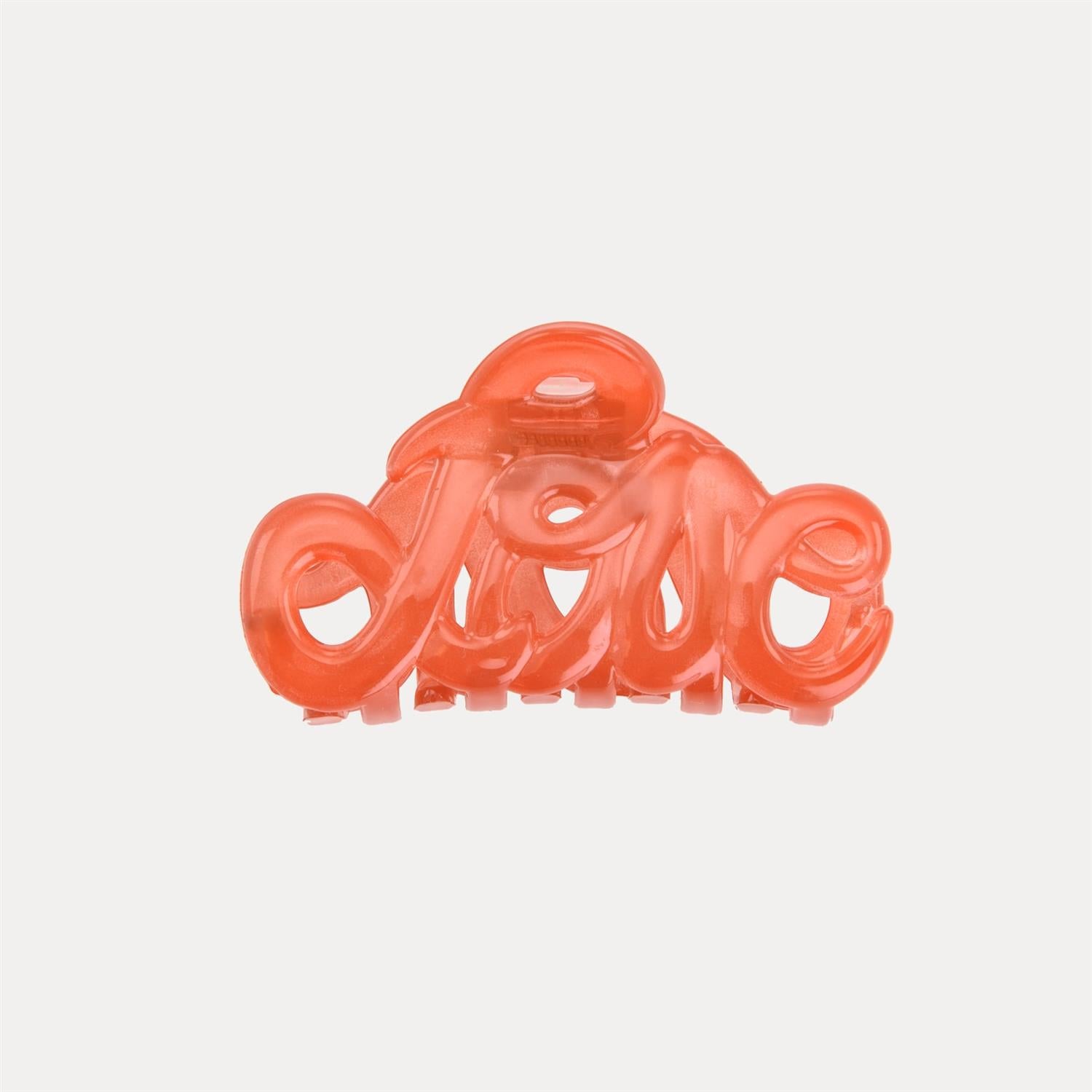 Love Claw 5cm