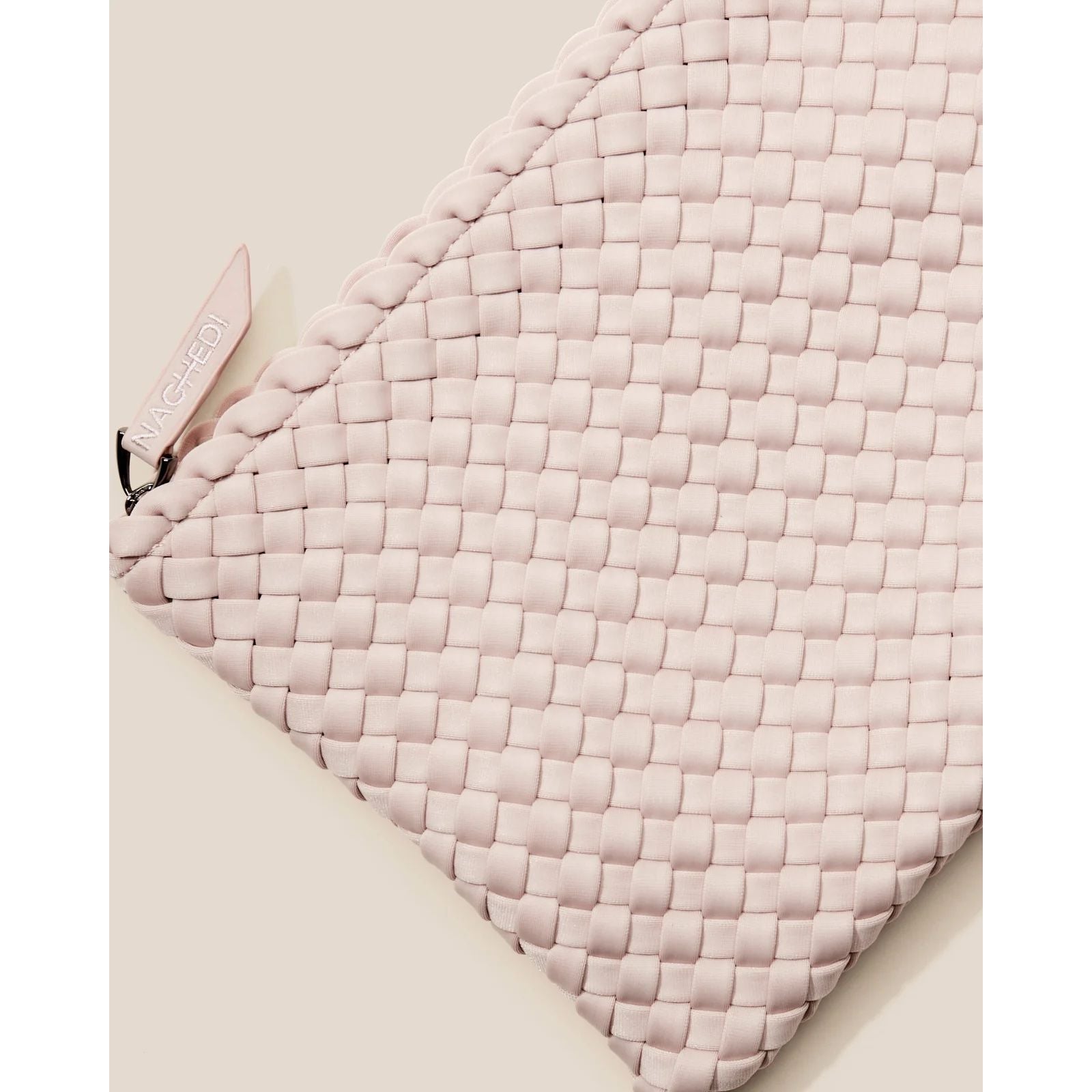 St Barths Medium Tote