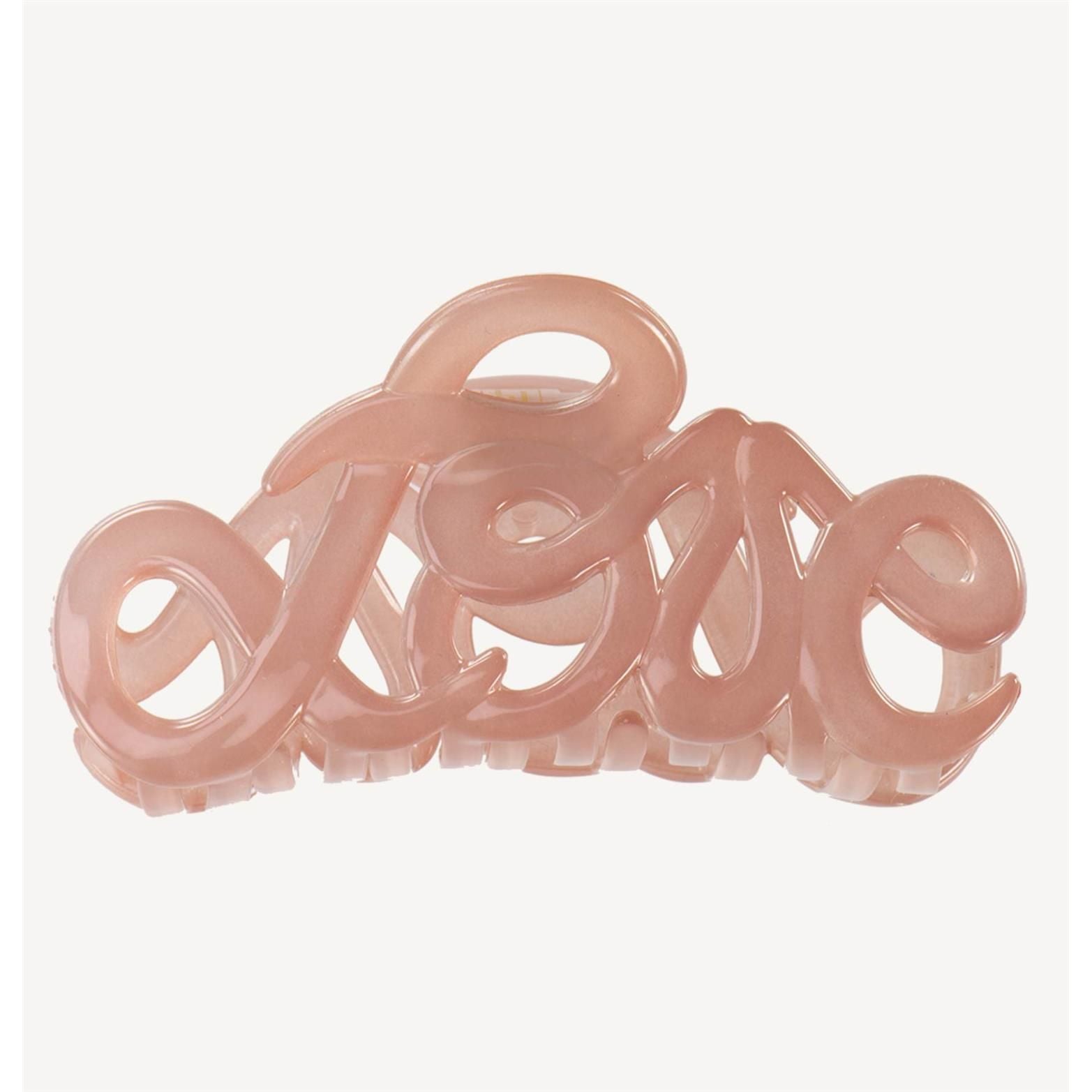 Love Claw 8cm