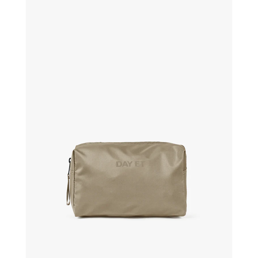 Day RE-S Tonal Washbag S