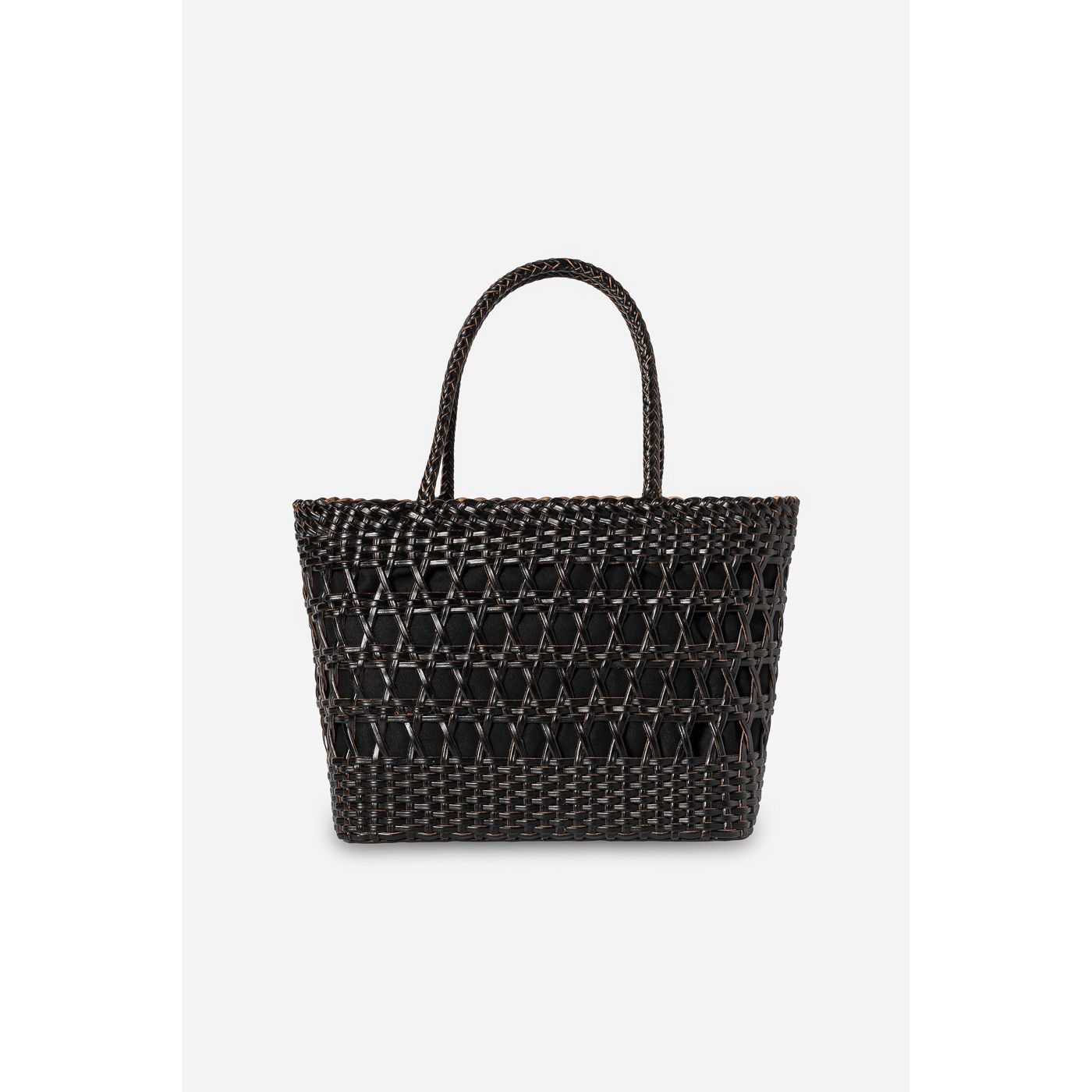 Cordova Basket Large