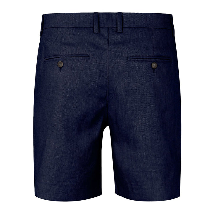 AlvinPL shorts 769