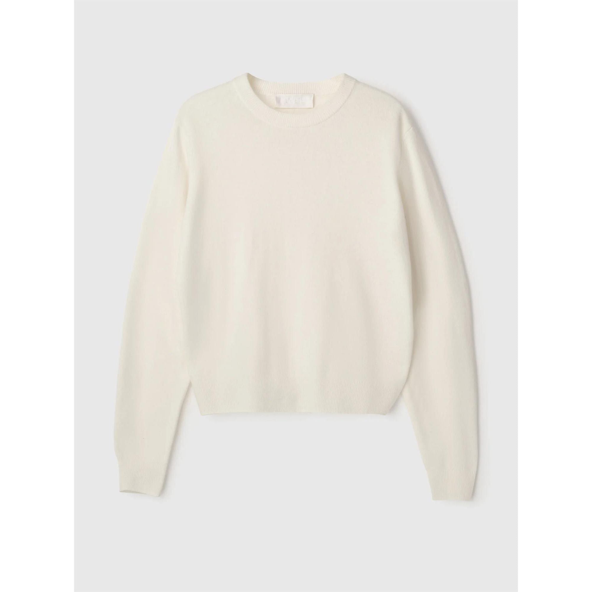 Montauk Sweater