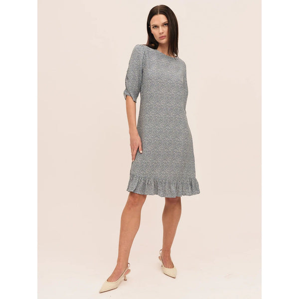 Ellen Dress