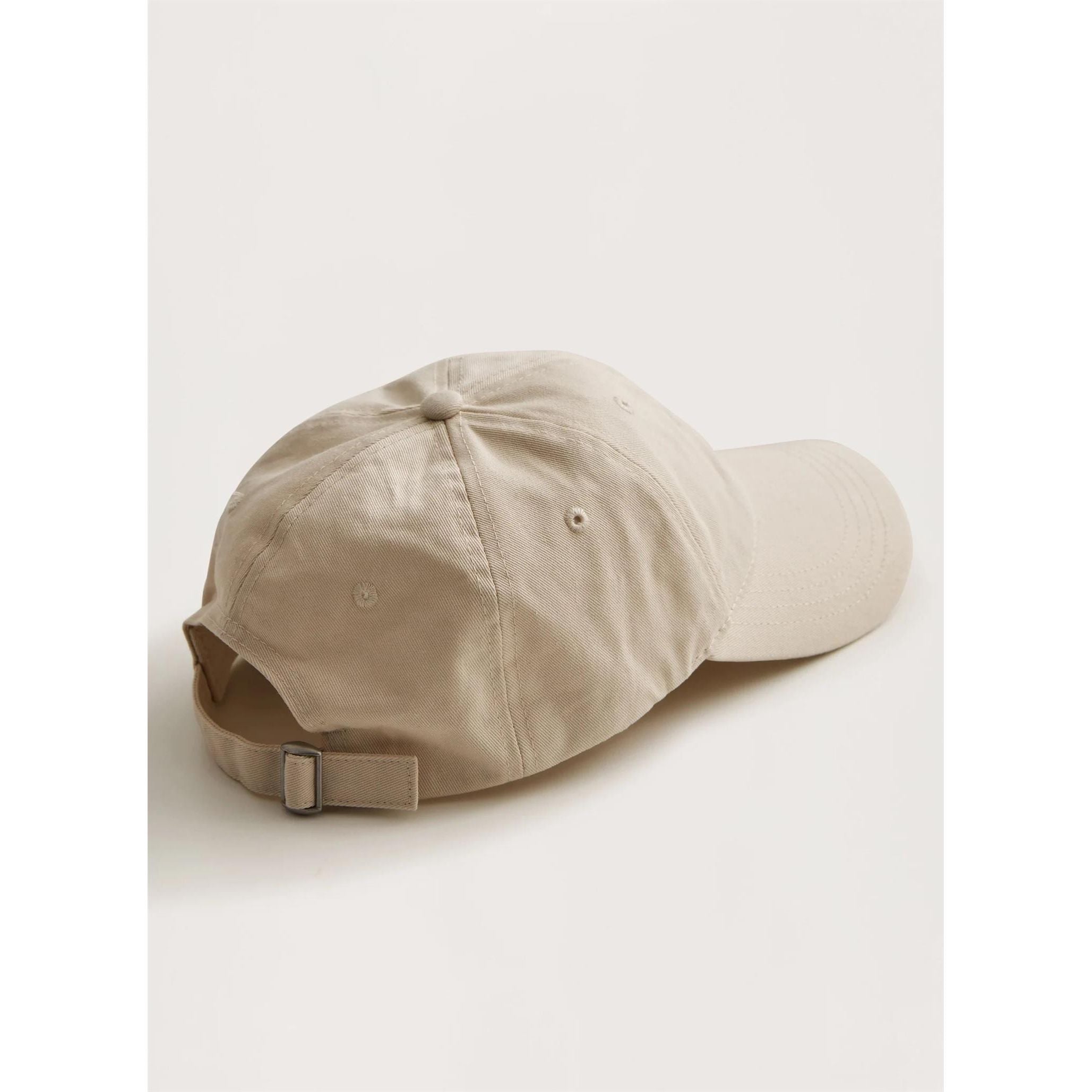 Chapman Cap