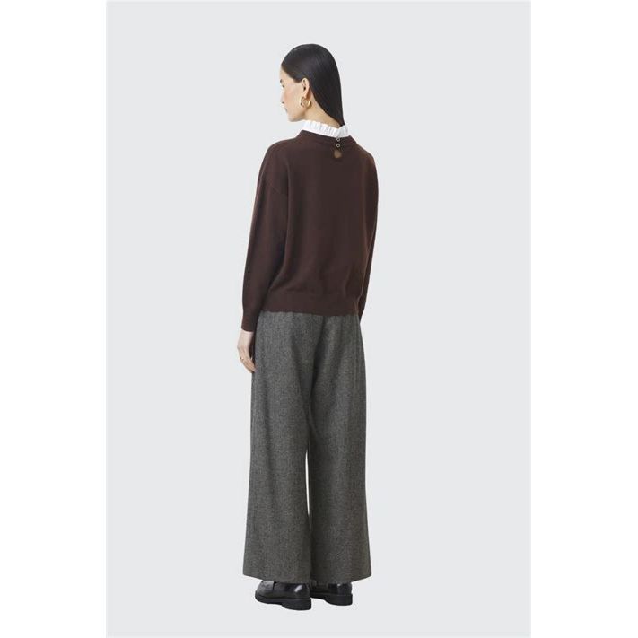 Pull Picola