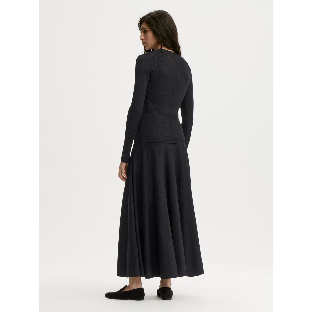 Mariella Sweater
