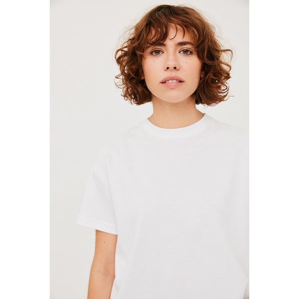 Alexa Boyfriend Tee
