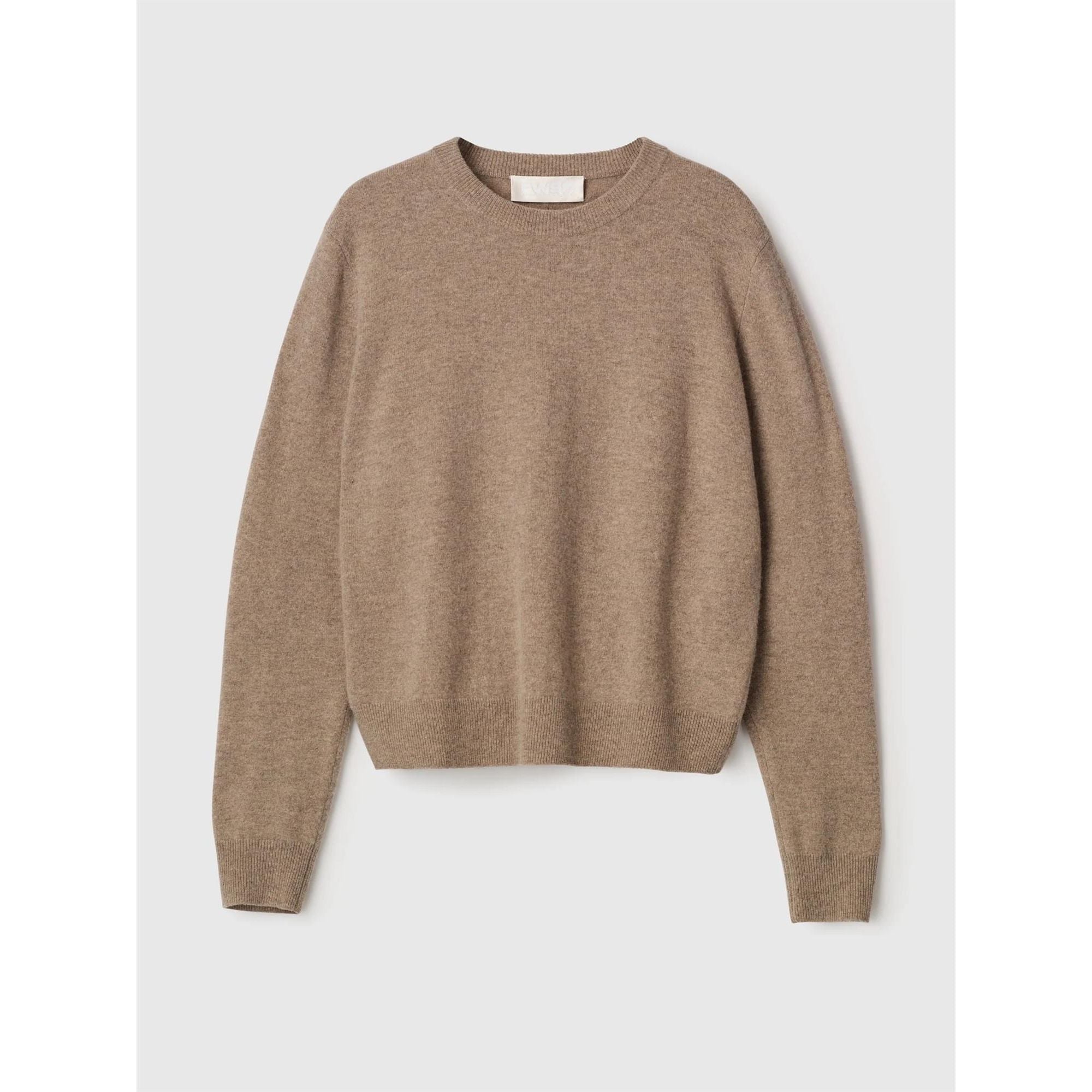 Montauk Sweater