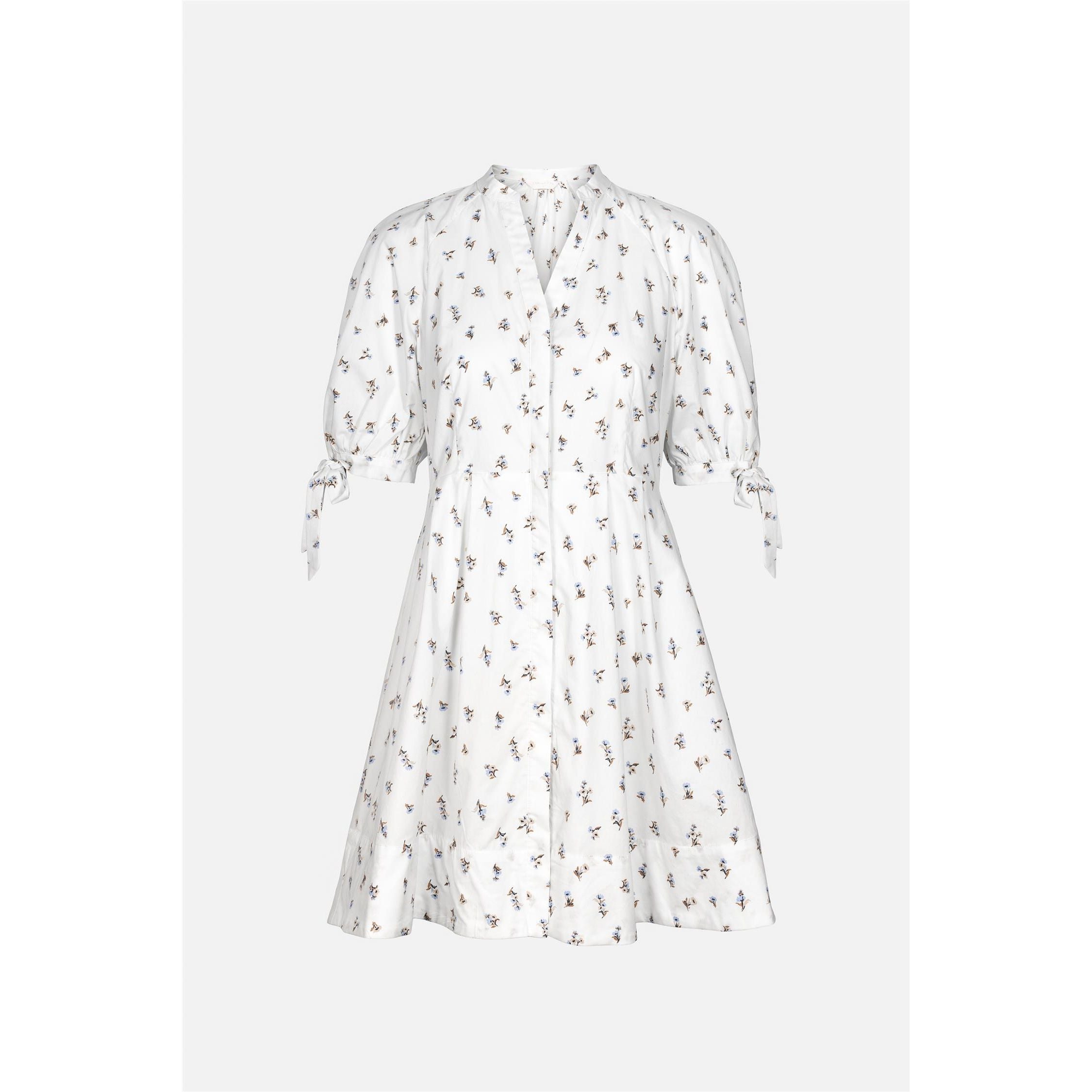 Lia Dress