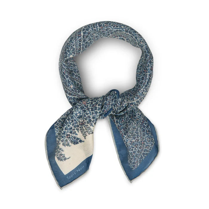 Handkerchief Dina