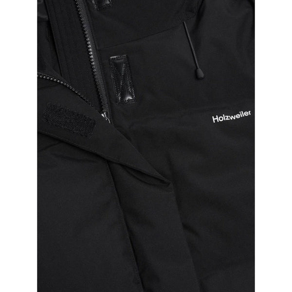 Besseggen Lt Short Jkt