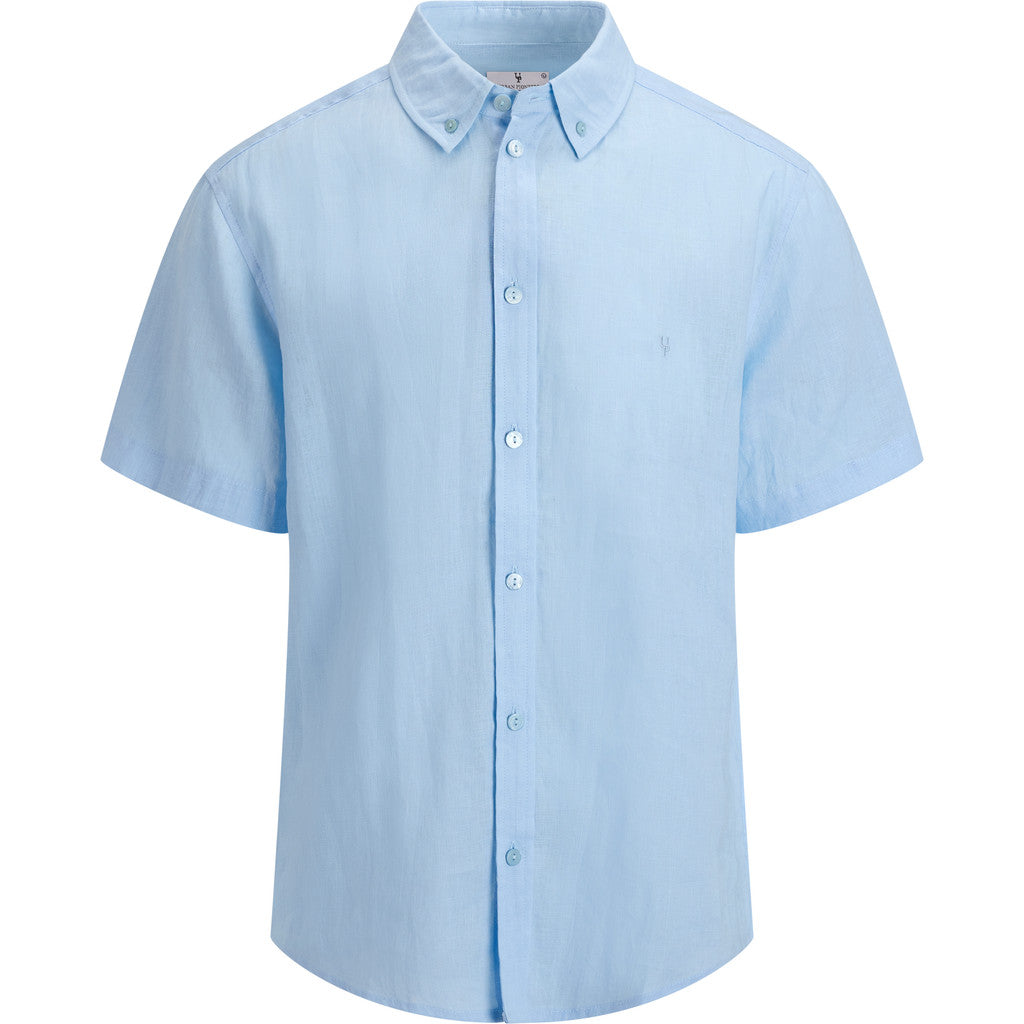 Thomas SS hirt Herre