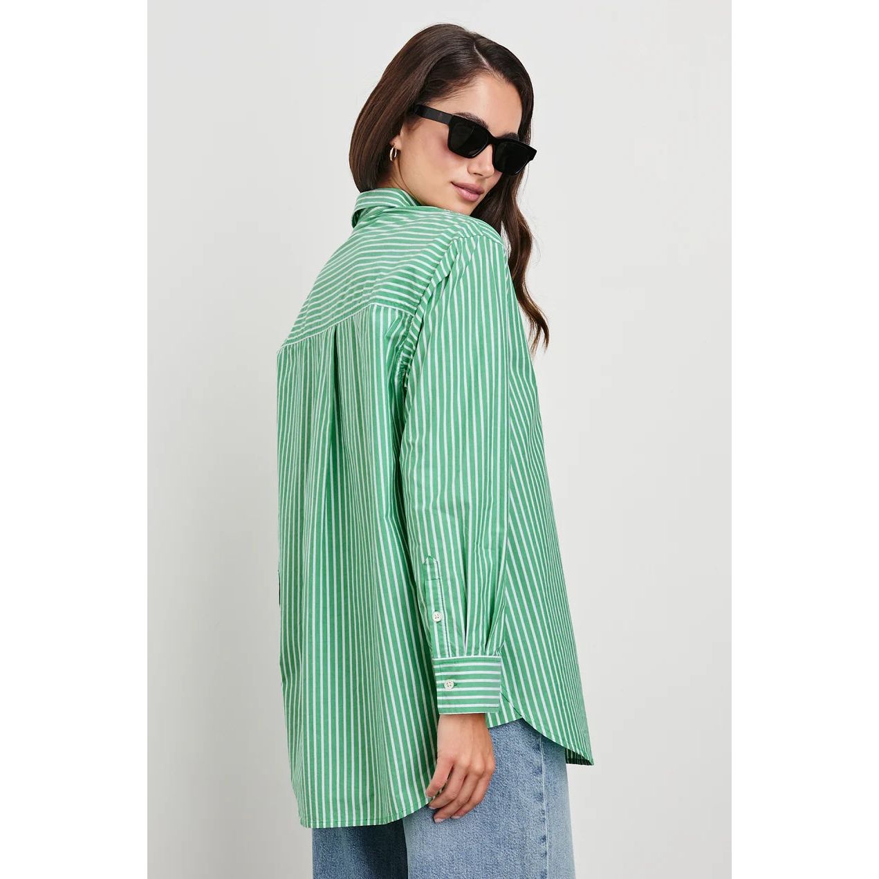 Elsa Shirt