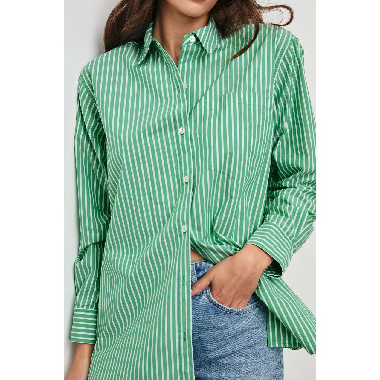 Elsa Shirt