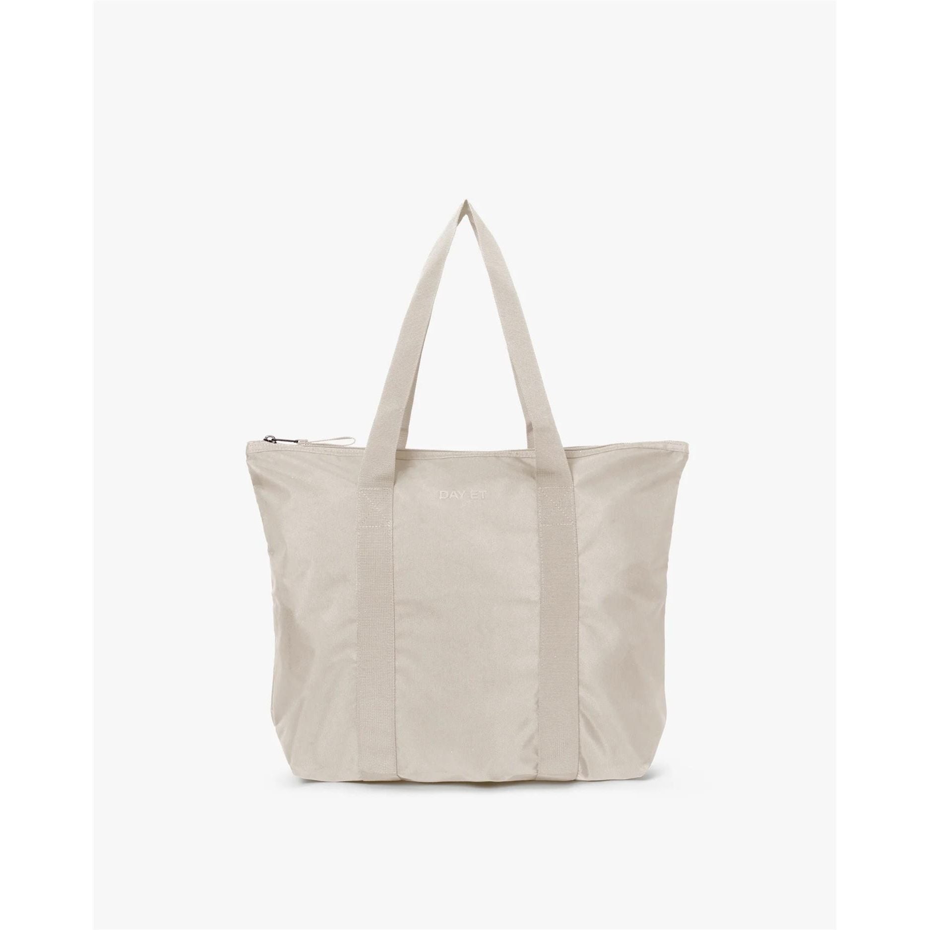 Day RE-S Tonal Bag M
