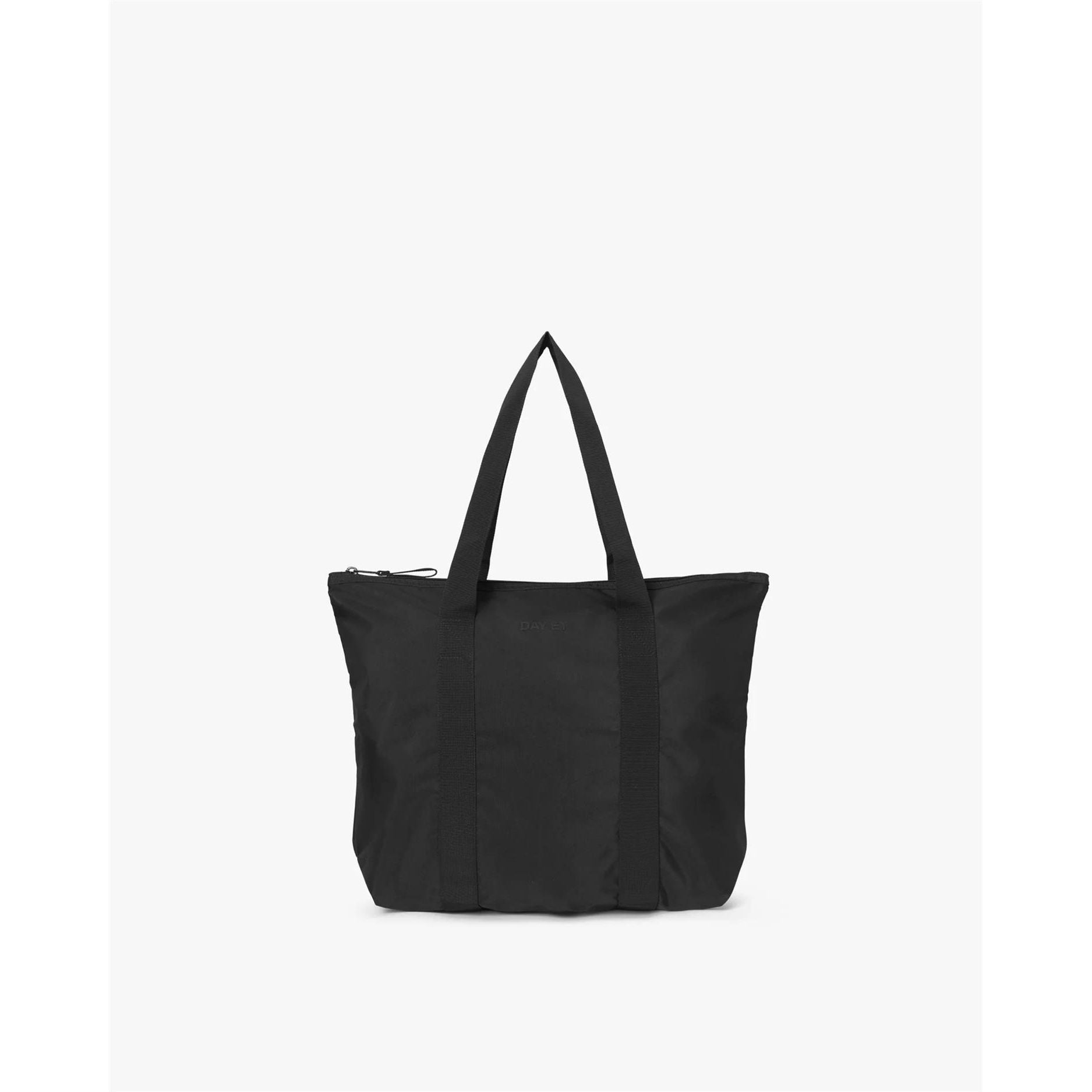 Day RE-S Tonal Bag M