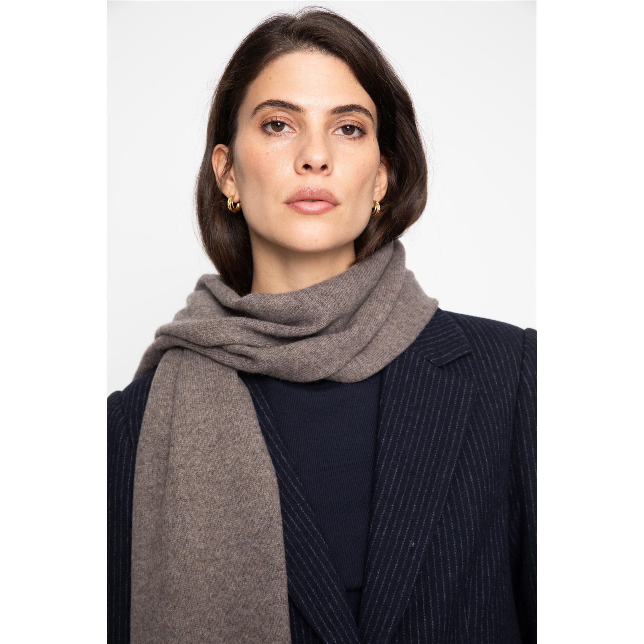 Babette Scarf