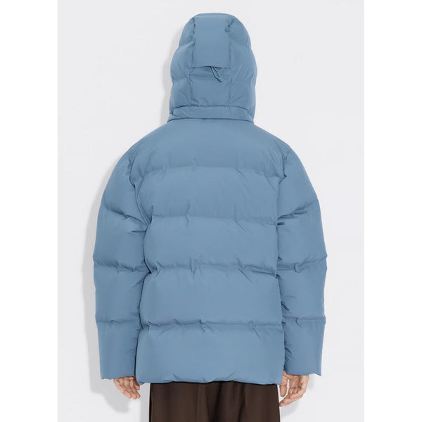 Besseggen Down Jacket