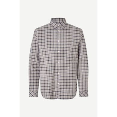 Saliam NJ shirt 14826 Herre