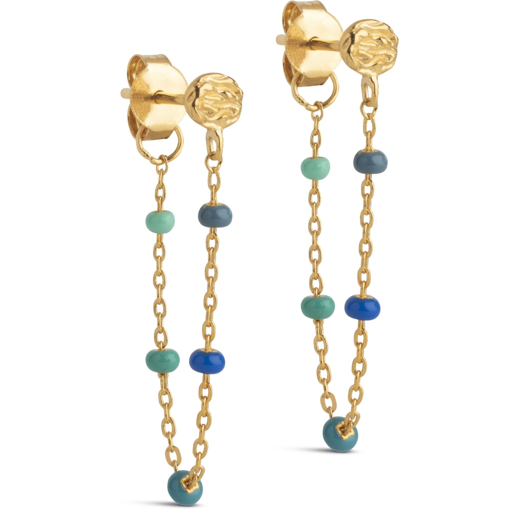 Earring Lola Atlantic