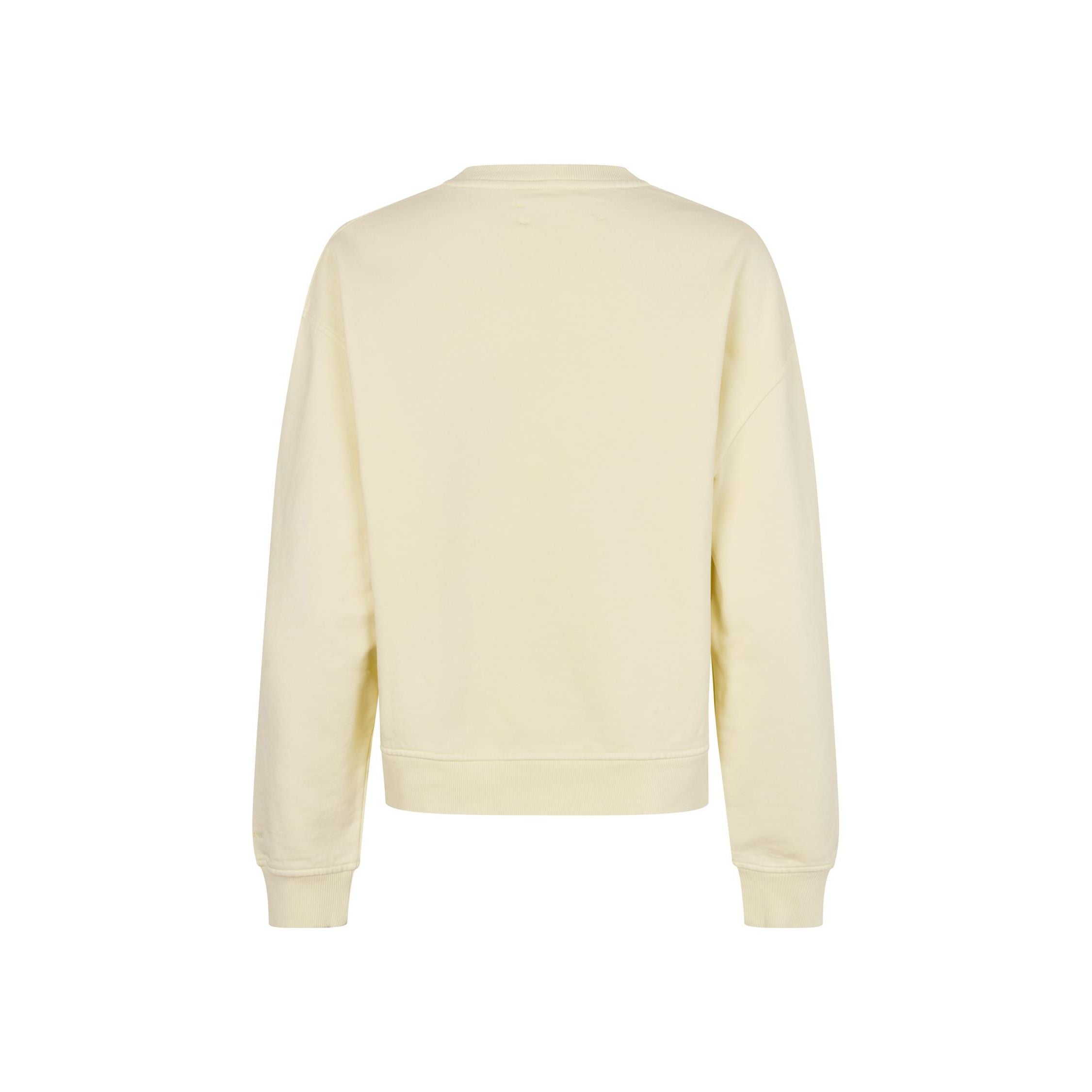 Savan Sweat 15697