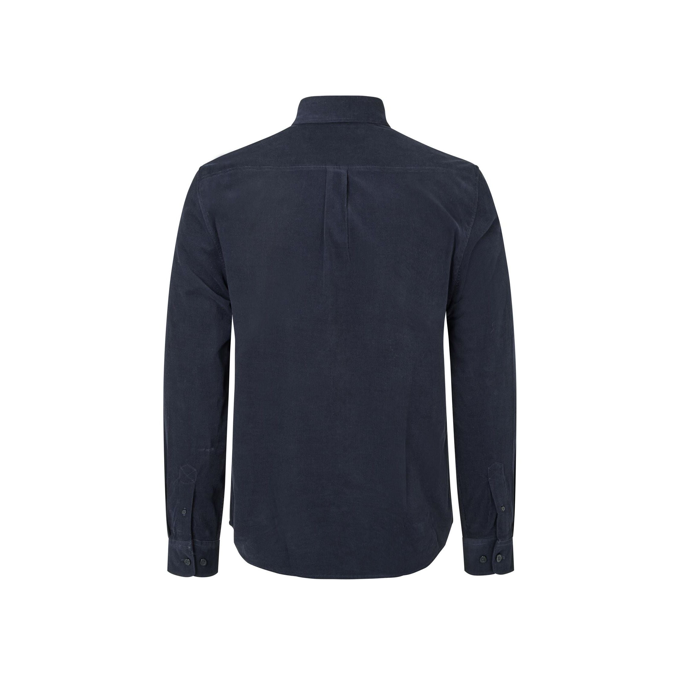 Saliam NX shirt 10504 Herre