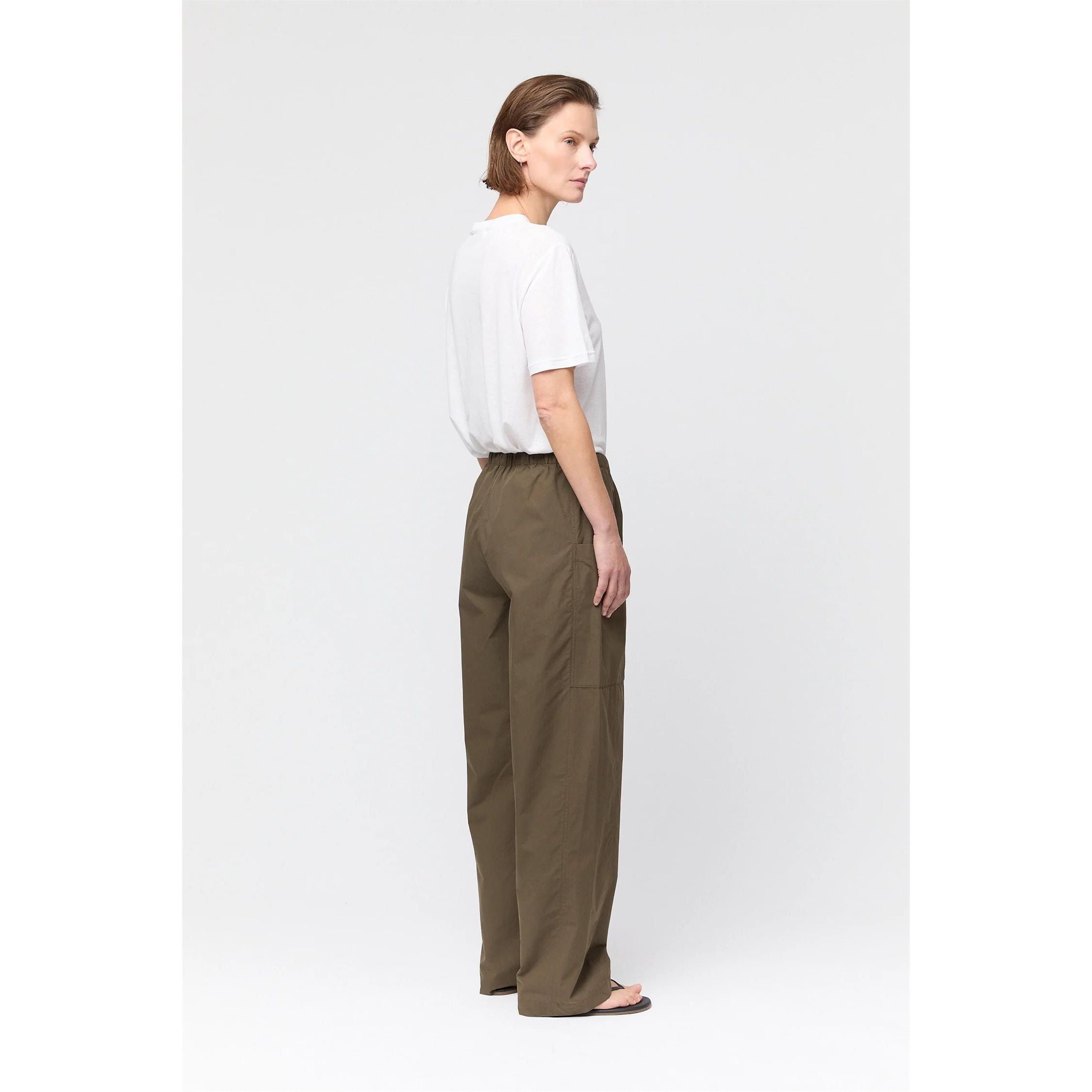Gisele Cargo Pants