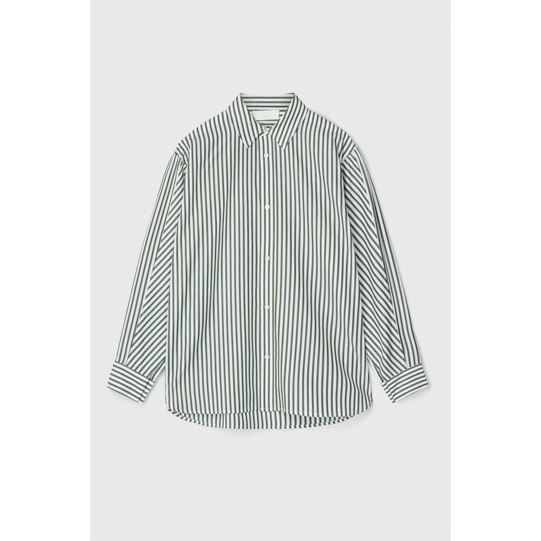Coastal Shirt