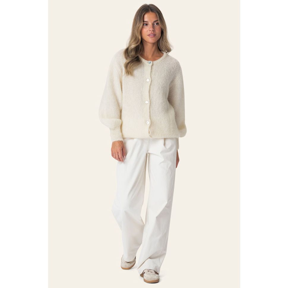 IdaIC Cardigan