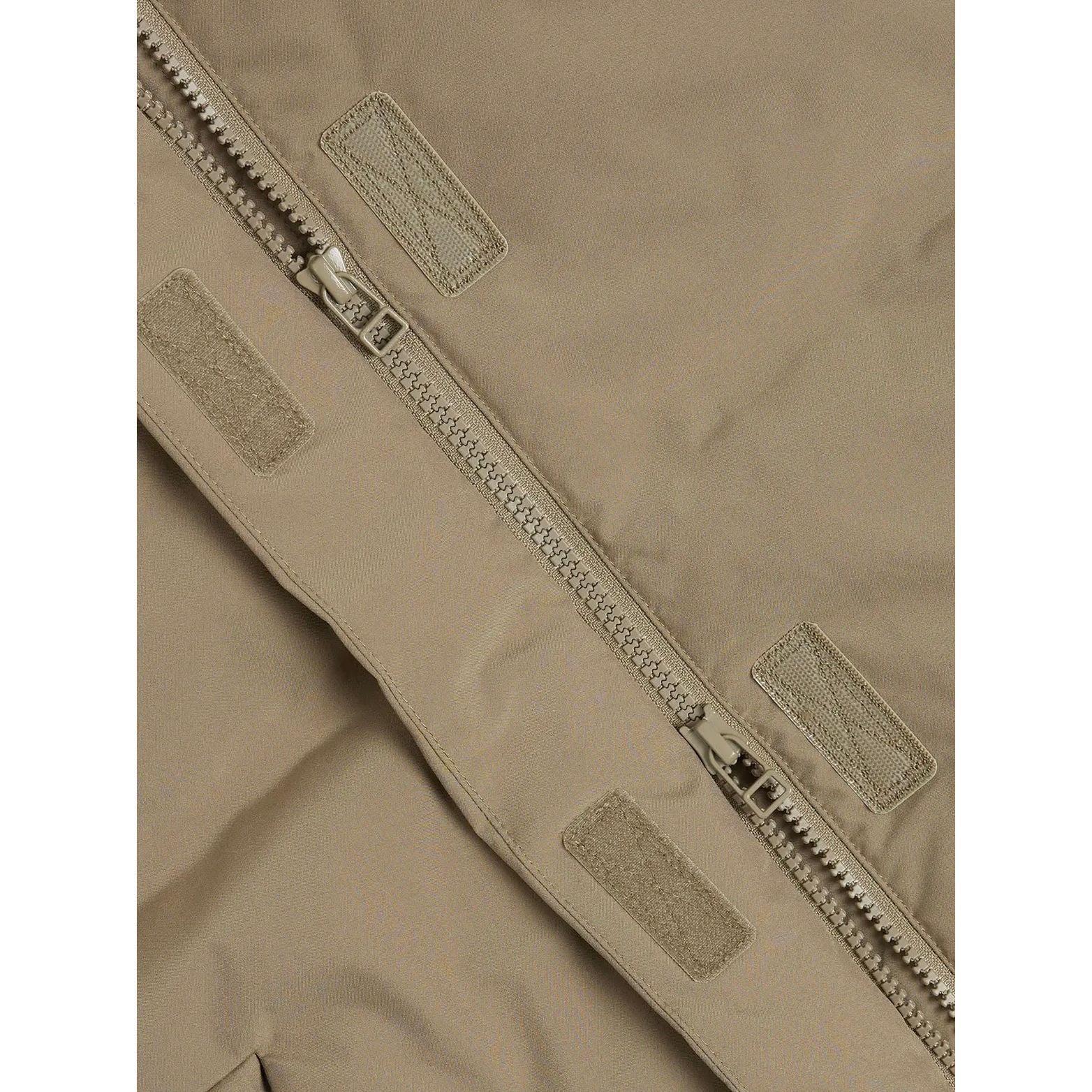 Besseggen Lt Short Jkt