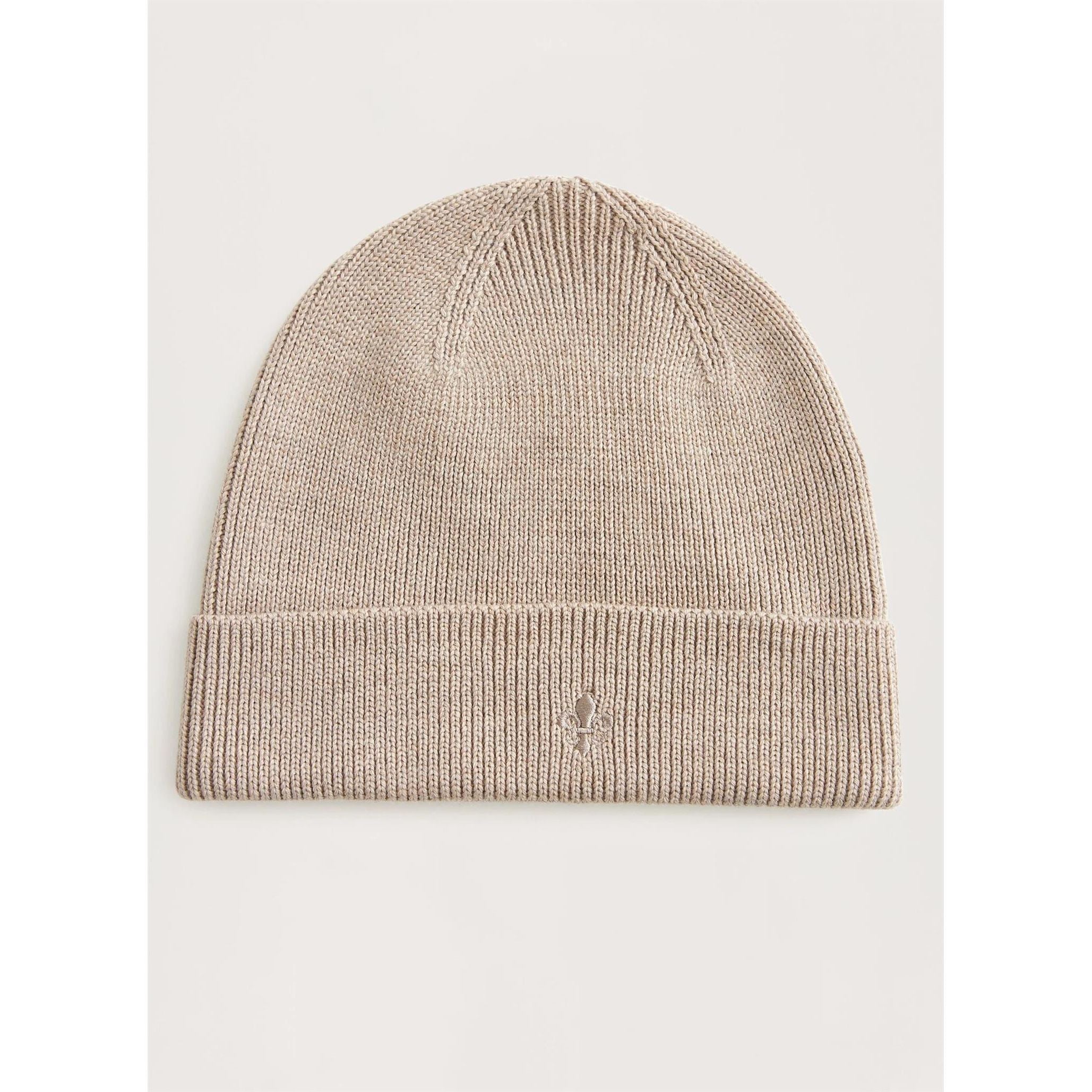 Wells Beanie