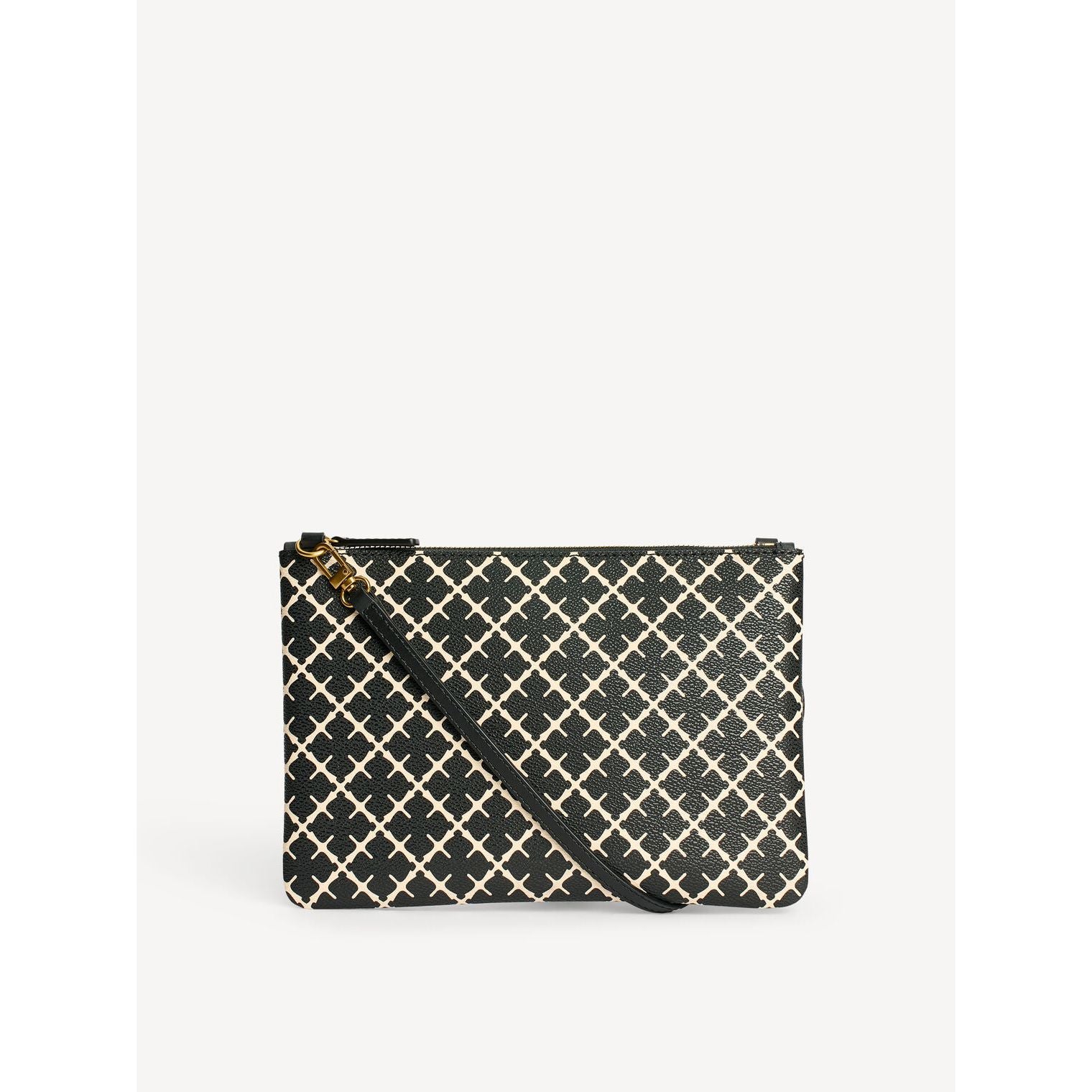 Ivy Clutch